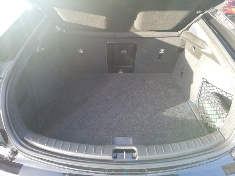 Used Polestar Polestar 2 2023 for sale - 77611317: Photo 8