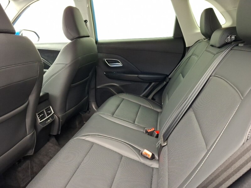 Used MG MG ZS 2025 for sale - 77365770: Photo 6