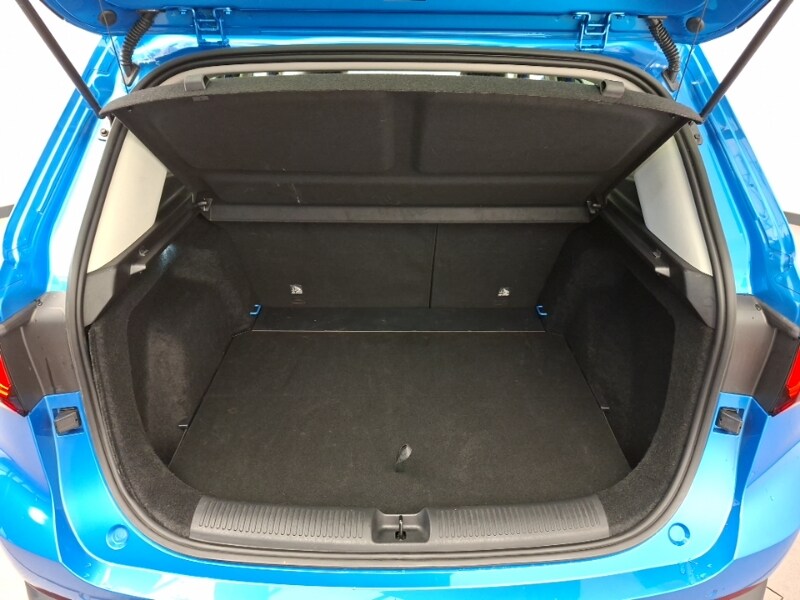 Used MG MG ZS 2025 for sale - 77365770: Photo 8