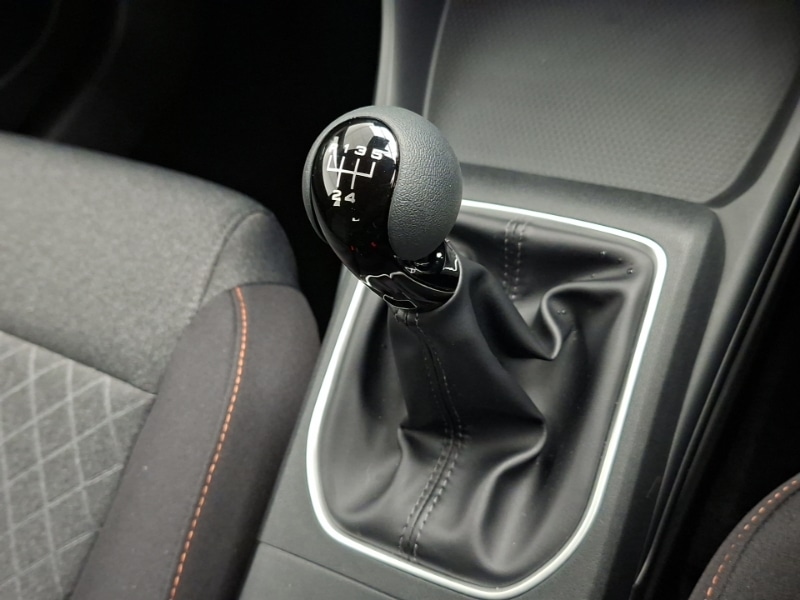 Used MG MG3 2025 for sale - 77552800: Photo 12