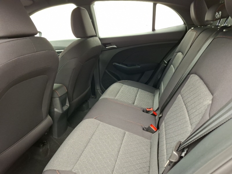 Used MG MG3 2025 for sale - 77552800: Photo 6