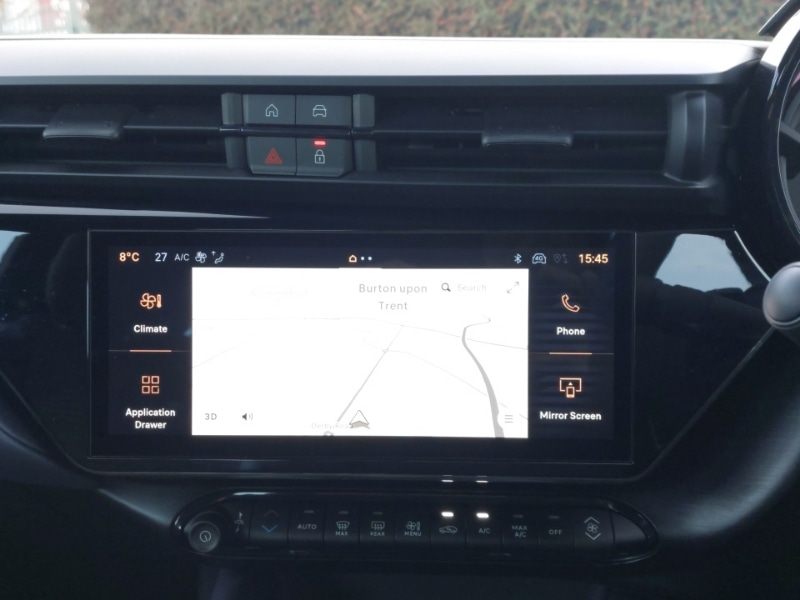 Used Alfa Romeo Junior 2025 for sale - 77985984: Photo 10