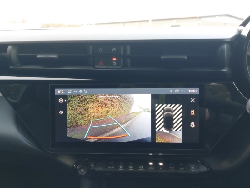 Used Alfa Romeo Junior 2025 for sale - 77985984: Photo 11