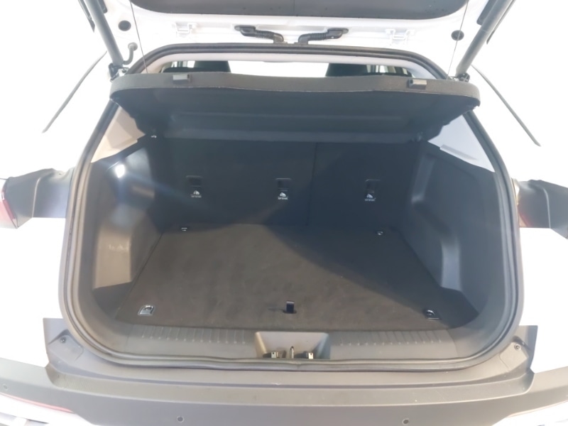 Used Omoda OMODA 5 2025 for sale - 77190178: Photo 8