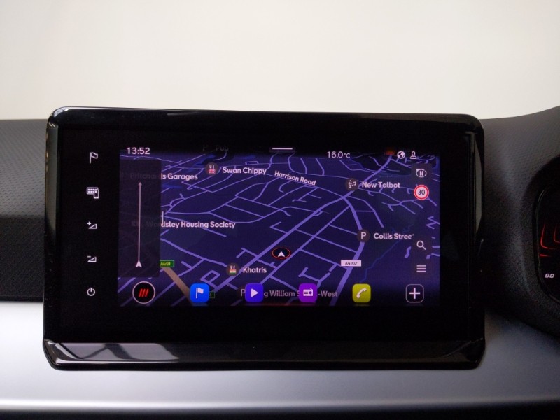 Used SEAT Arona 2025 for sale - 77875226: Photo 10