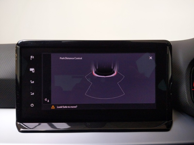 Used SEAT Arona 2025 for sale - 77875226: Photo 11