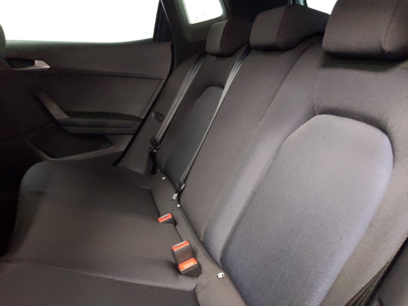 Used SEAT Arona 2025 for sale - 77875226: Photo 6