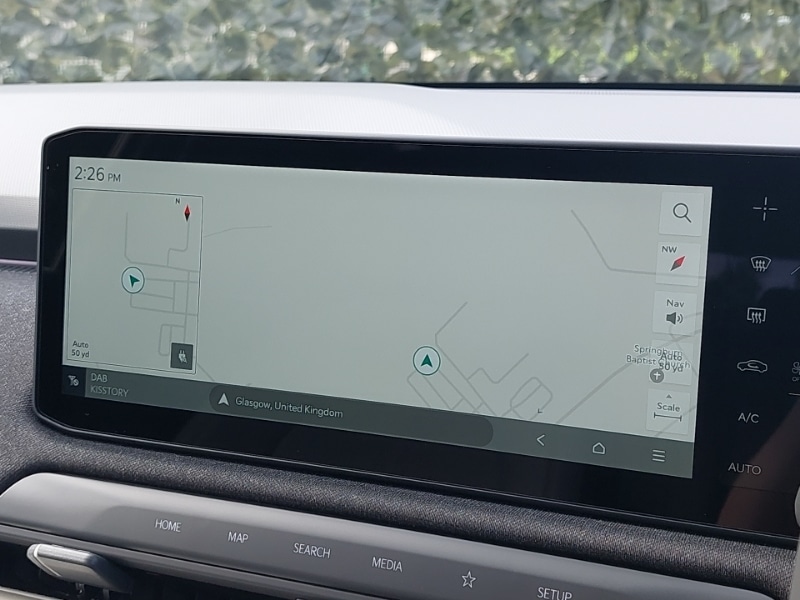 Used Kia EV3 2025 for sale - 77277935: Photo 10