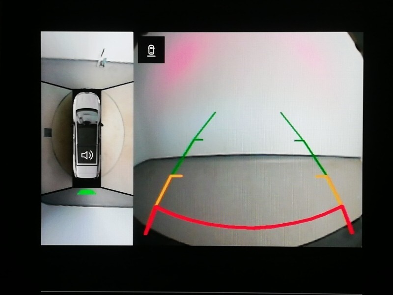 Used Renault Other 2025 for sale - 77606456: Photo 11