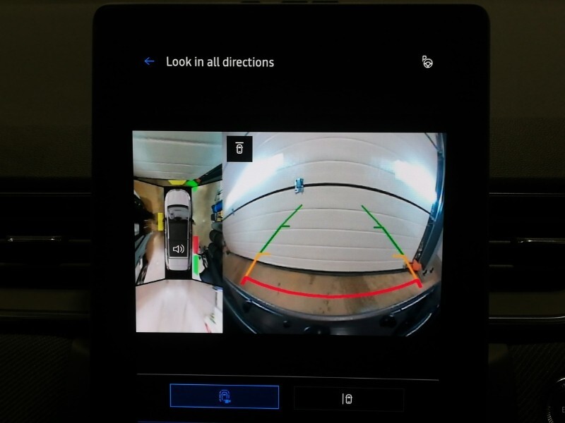 Used Renault Other 2025 for sale - 77606456: Photo 12