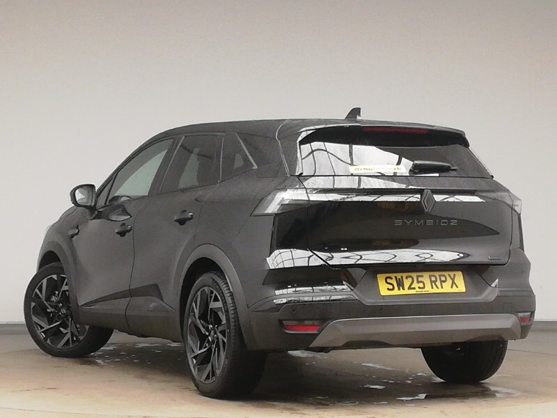 Used Renault Other 2025 for sale - 77606456: Photo 3