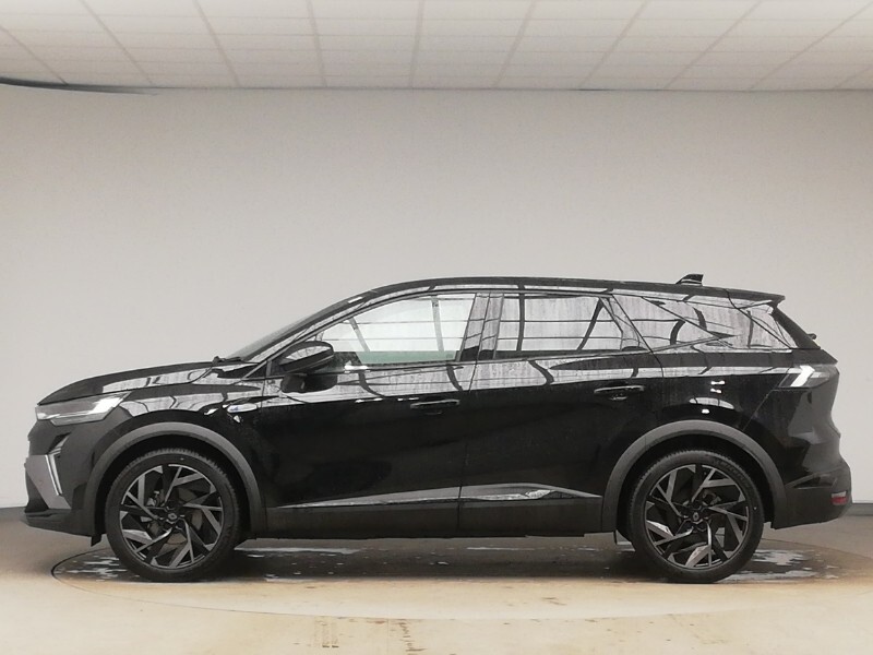 Used Renault Other 2025 for sale - 77606456: Photo 4