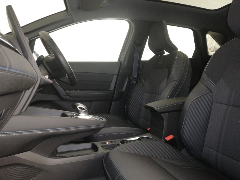 Used Renault Other 2025 for sale - 77606456: Photo 5