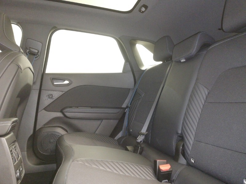 Used Renault Other 2025 for sale - 77606456: Photo 6