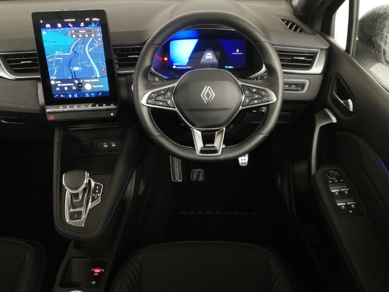 Used Renault Other 2025 for sale - 77606456: Photo 7