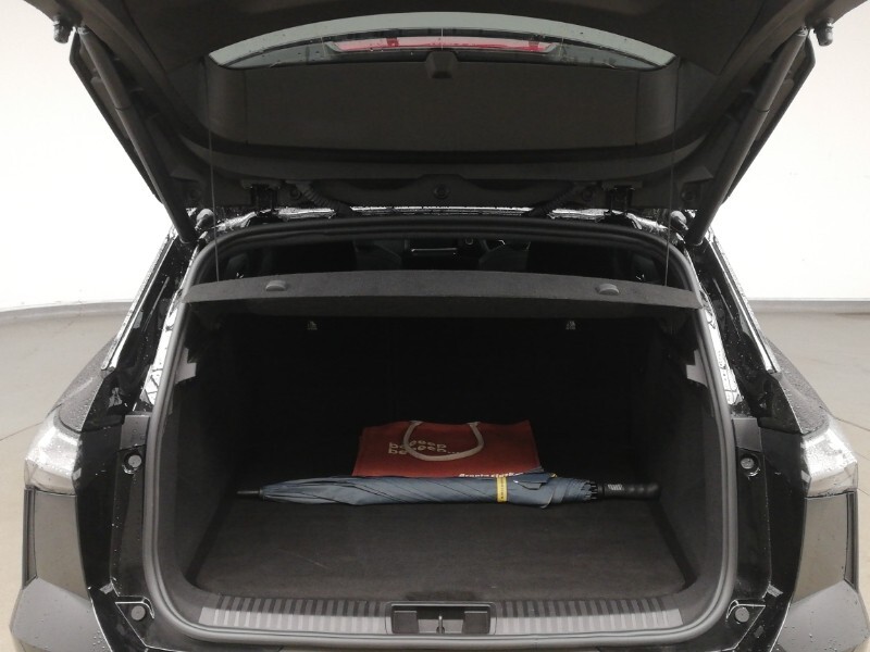 Used Renault Other 2025 for sale - 77606456: Photo 8