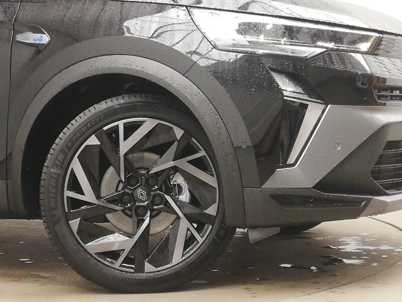 Used Renault Other 2025 for sale - 77606456: Photo 9