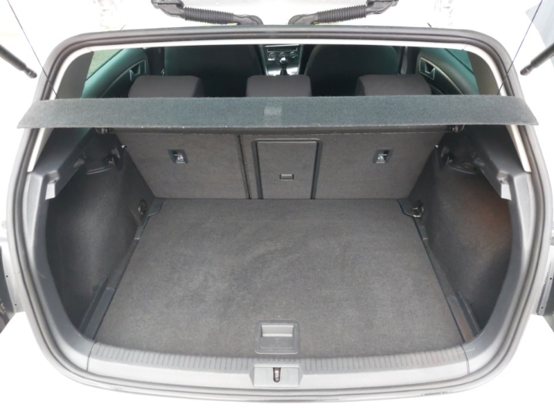 Used Volkswagen Golf 2020 for sale - 76742077: Photo 8