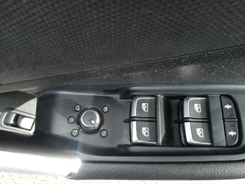 Used Audi Q2 2021 for sale - 77923879: Photo 12