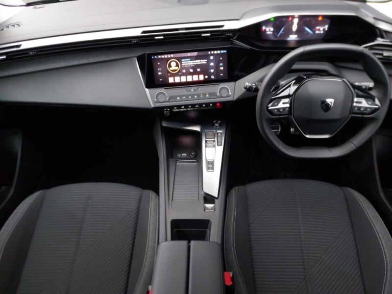 Used Peugeot 308 2022 for sale - 76708808: Photo 2