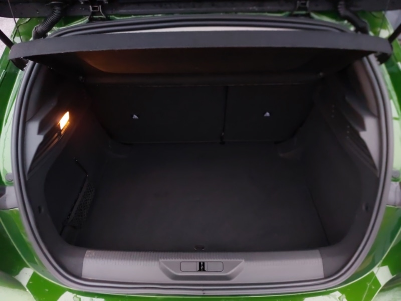 Used Peugeot 308 2022 for sale - 76708808: Photo 8