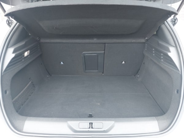 Used Peugeot 308 2023 for sale - 76306000: Photo 8