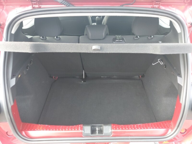 Used Dacia Sandero 2023 for sale - 77985608: Photo 8