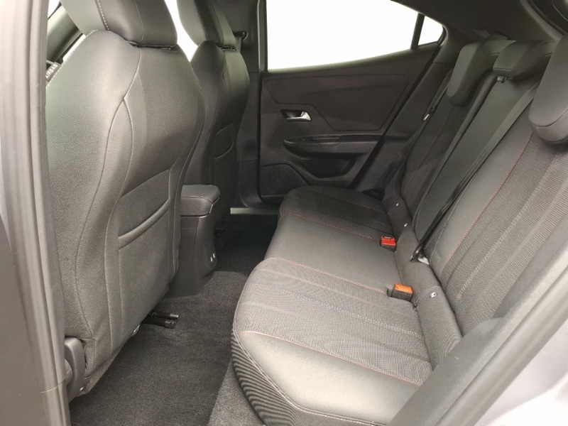 Used Vauxhall Mokka 2023 for sale - 78032248: Photo 6