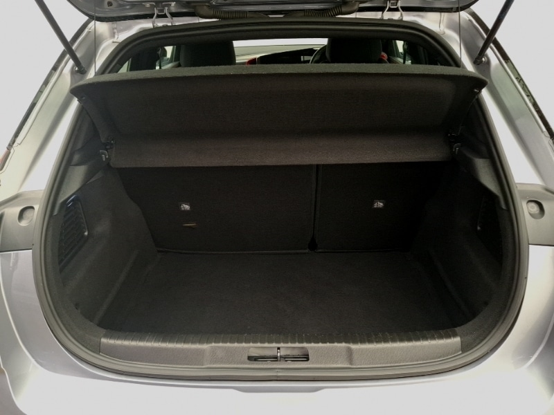 Used Vauxhall Mokka 2023 for sale - 78032248: Photo 8