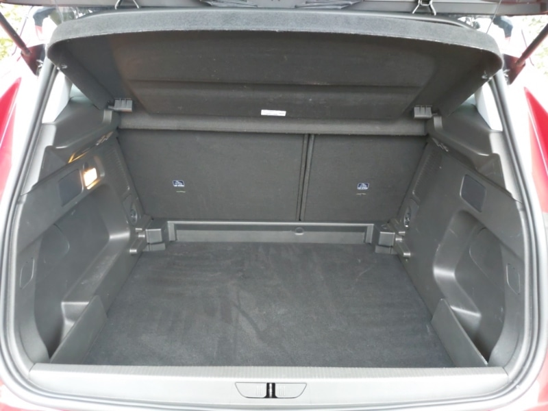 Used Vauxhall Grandland 2023 for sale - 76387587: Photo 8