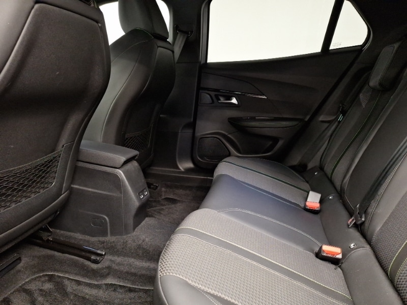 Used Peugeot 2008 2022 for sale - 76465639: Photo 6