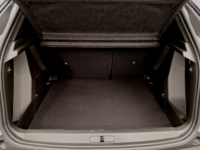 Used Peugeot 2008 2022 for sale - 76465639: Photo 8