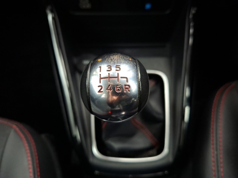 Used Ford Ecosport 2022 for sale - 77070606: Photo 12