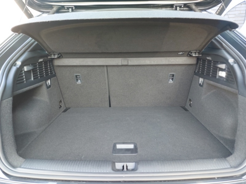 Used Audi Q2 2022 for sale - 77924253: Photo 8