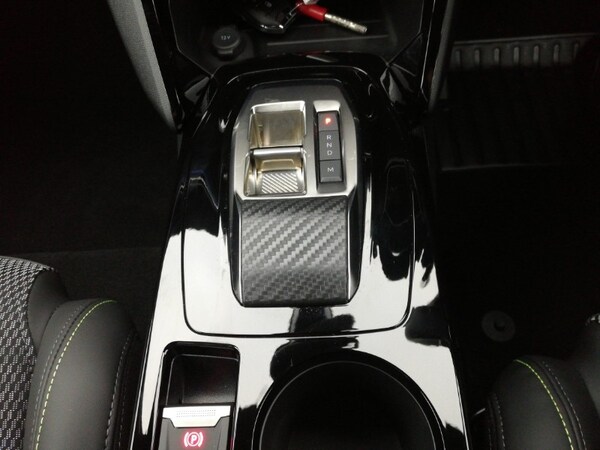 Used Peugeot 208 2025 for sale - 76258913: Photo 12