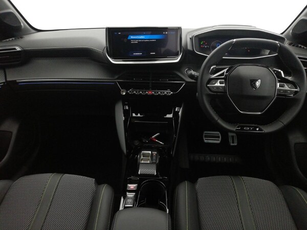 Used Peugeot 208 2025 for sale - 76258913: Photo 2