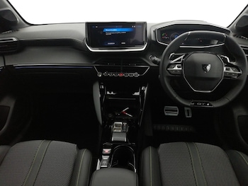 Used Peugeot 208 2025 for sale - 76258913: Photo 2