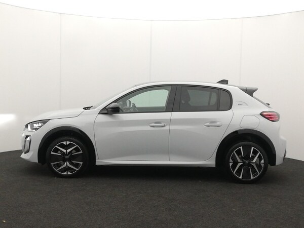 Used Peugeot 208 2025 for sale - 76258913: Photo 4