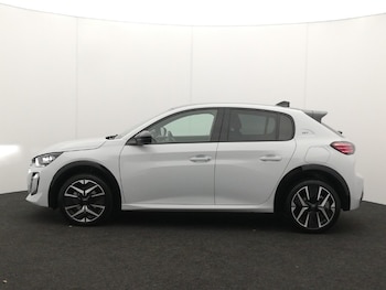 Used Peugeot 208 2025 for sale - 76258913: Photo 4