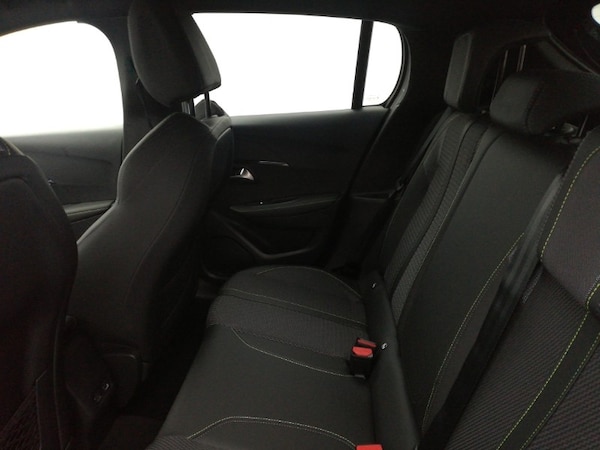 Used Peugeot 208 2025 for sale - 76258913: Photo 6