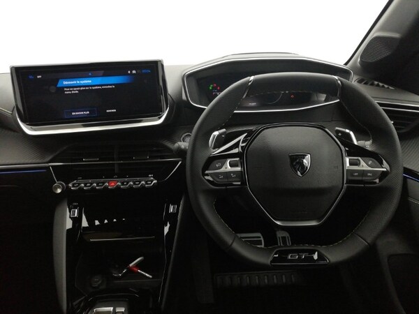Used Peugeot 208 2025 for sale - 76258913: Photo 7