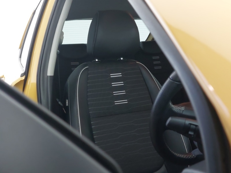 Used Kia Stonic 2023 for sale - 77266107: Photo 12