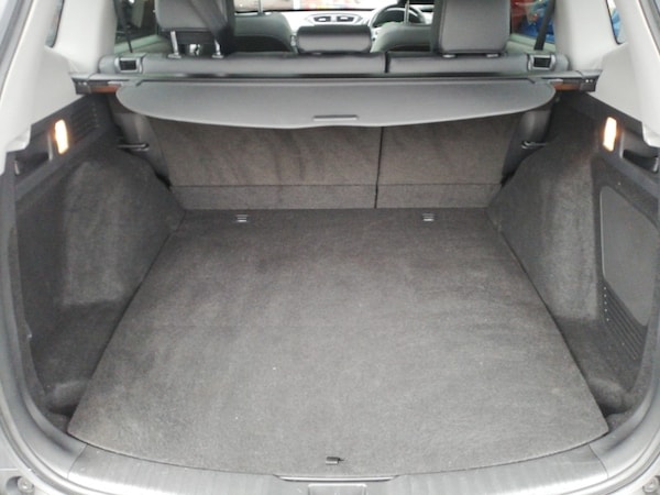 Used Honda CR-V 2021 for sale - 76220781: Photo 8