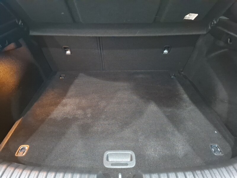 Used Kia XCeed 2022 for sale - 76721111: Photo 8