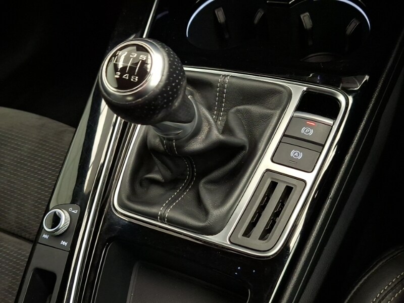 Used Audi A4 2020 for sale - 77817756: Photo 12