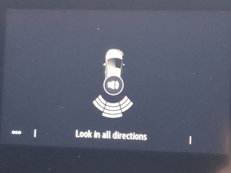 Used Renault Captur 2020 for sale - 77767855: Photo 11