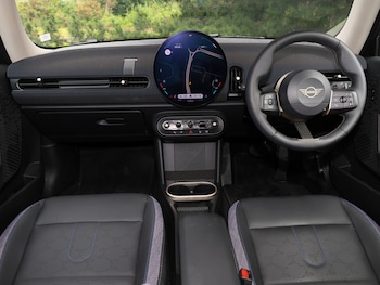Used MINI Cooper 2025 for sale - 79585602: Photo