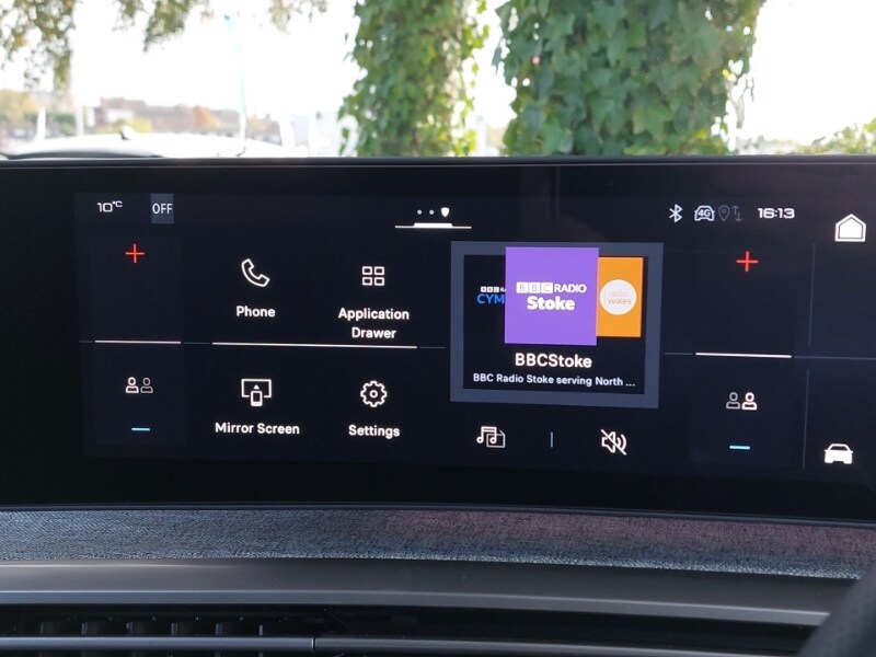 Used Peugeot 3008 2025 for sale - 77410396: Photo 10