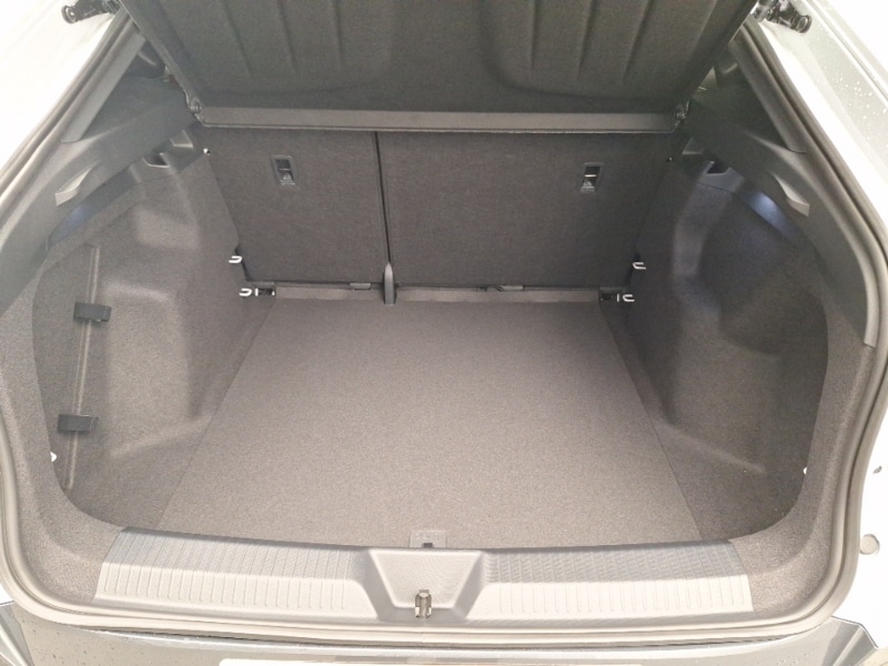 Used Cupra Tavascan 2025 for sale - 76437597: Photo 8