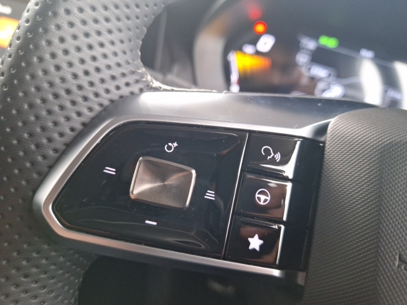 Used MG MG ZS 2025 for sale - 77454313: Photo 12